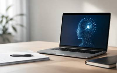 Consultation préalable du CSE en cas de déploiement d’un outil RH utilisant l’intelligence artificielle