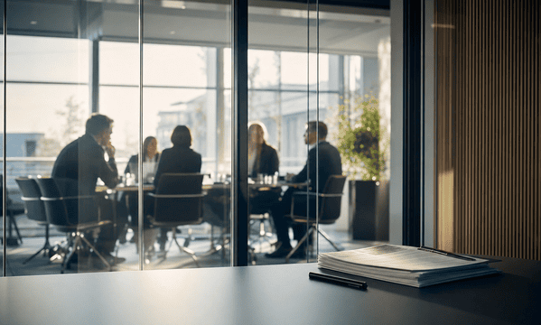 Expertise du CSE : la délibération doit préciser le fondement et l’objet de l’expertise