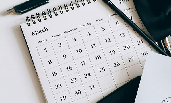 Expertise du CSE la saisine du tribunal correspond à la date de l’assignation