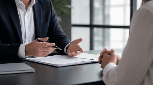Salarié protégé : l’anonymisation d’un témoignage ne porte pas nécessairement atteinte au caractère contradictoire de l’enquête